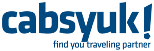 Cabsyuk